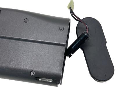 [東京マルイ] P90TR 電動ガン 発射難あり (訳あり)サブ画像へ7