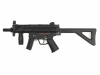 [東京マルイ] MP5K PDW スタンダード電動ガン (中古)