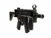 [東京マルイ] MP5K PDW スタンダード電動ガン (中古)