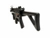 [東京マルイ] MP5K PDW スタンダード電動ガン (中古)