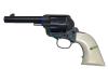[HWS] コルト SAA.45 FDC Basic 組立キット 発火モデルガン 25/06以降ロット (新品予約受付中!)サブ画像へ2