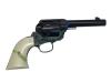 [HWS] コルト SAA.45 FDC Basic 組立キット 発火モデルガン 25/06以降ロット (新品予約受付中!)サブ画像へ3