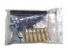 [HWS] コルト SAA.45 FDC Basic 組立キット 発火モデルガン 25/06以降ロット (新品予約受付中!)サブ画像へ9
