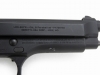 [WA] ベレッタ M92FS HW ガスブローバック 箱違い (中古)
