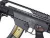 [東京マルイ] G36C Custom 次世代電動ガン (中古～新品取寄)
