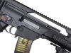 [東京マルイ] G36C Custom 次世代電動ガン (中古～新品取寄)