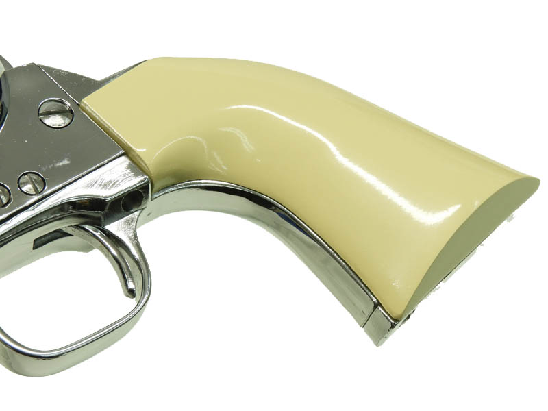 CMC SAA COLT シビリアン ABS樹脂製 未発火 CMC SAA COLT シビリアン ABS樹脂製 未発火 CMC SAA COLT