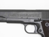 [MGC] M1911A1 ガバメント HW パーカライズド 発火モデルガン (中古)