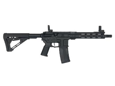 [Lancer Tactical] GEN 4 PREDATOR 10“ SBR AEG W/ NEBULA II 電動ガン (新品)サブ画像へ2