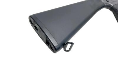 [CYMA] M16A4 フルメタル電動ガン ブラック CM009 旧パッケージ (中古)サブ画像へ3