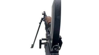 [S&T] 九六式軽機関銃 電動ガン (中古)サブ画像へ9