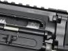 [EMG] T8 SP SYSTEMS DDM4 PDW ガスブローバック (ダニエルディフェンス Licensed) BK 割れ・弾詰まり・ガス漏れあり (訳あり)