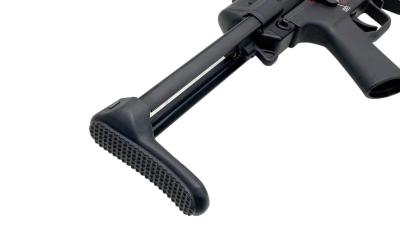 [VFC] UMAREX H&K MP5SD6 gen2 ガスブローバック ガス漏れ大 (ジャンク)サブ画像へ2