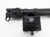 [SUREFIRE] SCOUTLIGHT M600U KE2-B ブラック リモートスイッチ付 (中古)