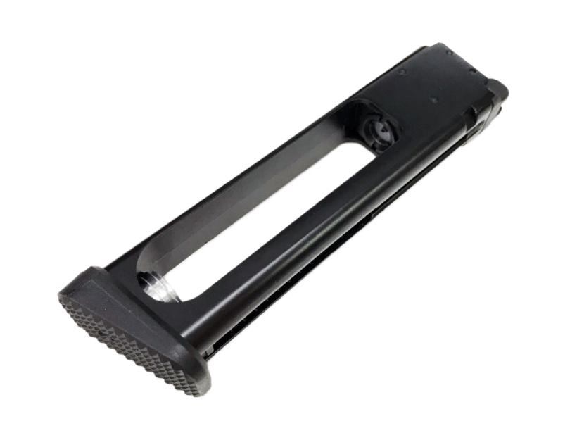 [MODIFY] PP-2K Co2 ショートマガジン 22連 (中古)