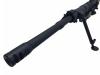 [S&T] Cheytac／チェイタック M200 BK エアコッキングライフル (新品取寄)サブ画像へ1
