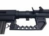 [S&T] Cheytac／チェイタック M200 BK エアコッキングライフル (新品取寄)サブ画像へ4