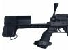 [S&T] Cheytac／チェイタック M200 BK エアコッキングライフル (新品取寄)サブ画像へ7