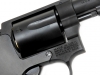[タナカ] S&W M36 チーフスペシャル 2インチ HW Ver2 JAN改定後ロット (中古)