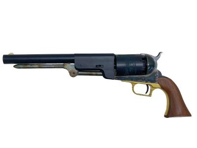 [HWS] COLT WALKER コルト ウォーカー 2024 モデルガン (新品)サブ画像へ1
