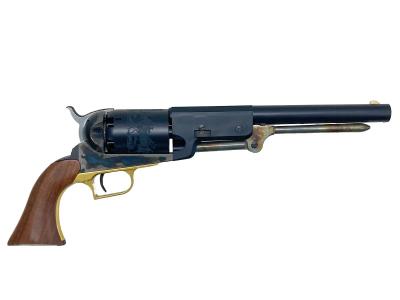 [HWS] COLT WALKER コルト ウォーカー 2024 モデルガン (新品)サブ画像へ2
