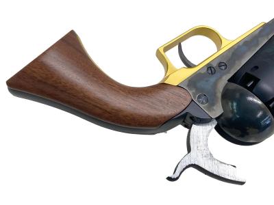 [HWS] COLT WALKER コルト ウォーカー 2024 モデルガン (新品)サブ画像へ5