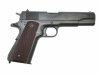 [MGC] M1911A1 レミントン・ランド 発火モデルガン (中古)