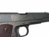 [MGC] M1911A1 レミントン・ランド 発火モデルガン (中古)