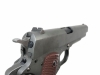 [MGC] M1911A1 レミントン・ランド 発火モデルガン (中古)