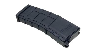 [GHK] DD ダニエルディフェンス 正規ライセンス M4 V7 14.5インチ TAN ガスブローバックライフル (中古)サブ画像へ10