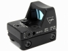 [NB] TRIJICON RMRタイプ ドットサイト (中古)