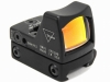 [NB] TRIJICON RMRタイプ ドットサイト (中古)