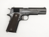 [WA] コルト M1911/ゲッタウェイ マガジン 交換品 (中古)