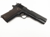 [WA] コルト M1911/ゲッタウェイ マガジン 交換品 (中古)