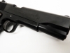 [WA] コルト M1911/ゲッタウェイ マガジン 交換品 (中古)