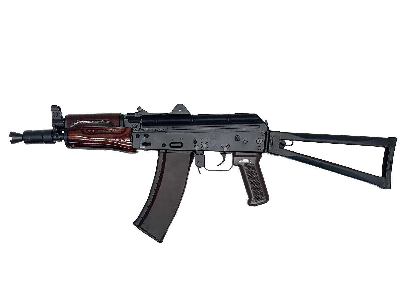 2026年02月11日の入荷