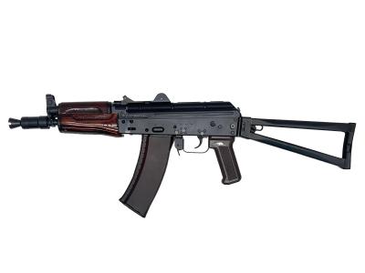 [VFC] AVS74U GBBR ガスブローバックライフル アジアver (新品)サブ画像へ1