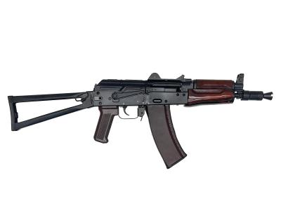 [VFC] AVS74U GBBR ガスブローバックライフル アジアver (新品)サブ画像へ2