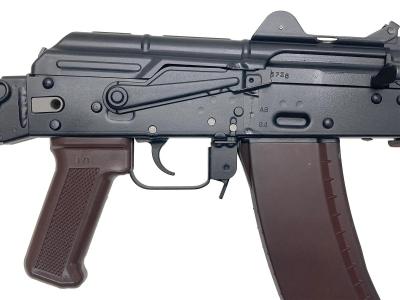 [VFC] AVS74U GBBR ガスブローバックライフル アジアver (新品)サブ画像へ4