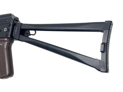 [VFC] AVS74U GBBR ガスブローバックライフル アジアver (新品)サブ画像へ5