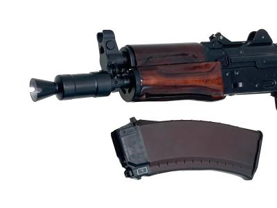 [VFC] AVS74U GBBR ガスブローバックライフル アジアver (新品)サブ画像へ6