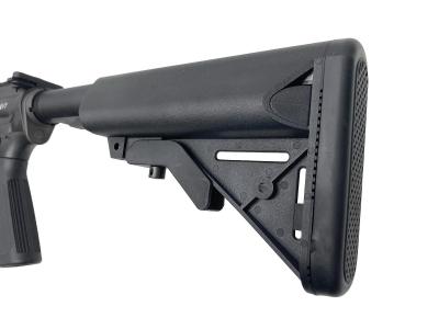 [GHK] DD ダニエルディフェンス 正規ライセンス M4 V7 14.5インチ ガスブローバックライフル (新品)サブ画像へ5