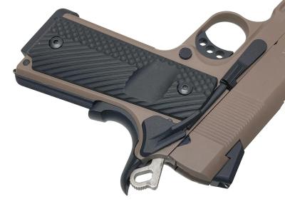 [Carbon8] M45DOC -Desert Operators' Custom- CO2ブローバック Gen2マガジン仕様 内部カスタム (中古)サブ画像へ5