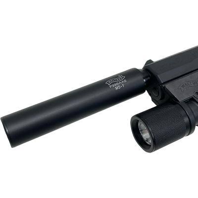 [マルゼン] 限定生産品 ワルサーP99 ブローバック スペシャルセット2　動作難あり (ジャンク)サブ画像へ2