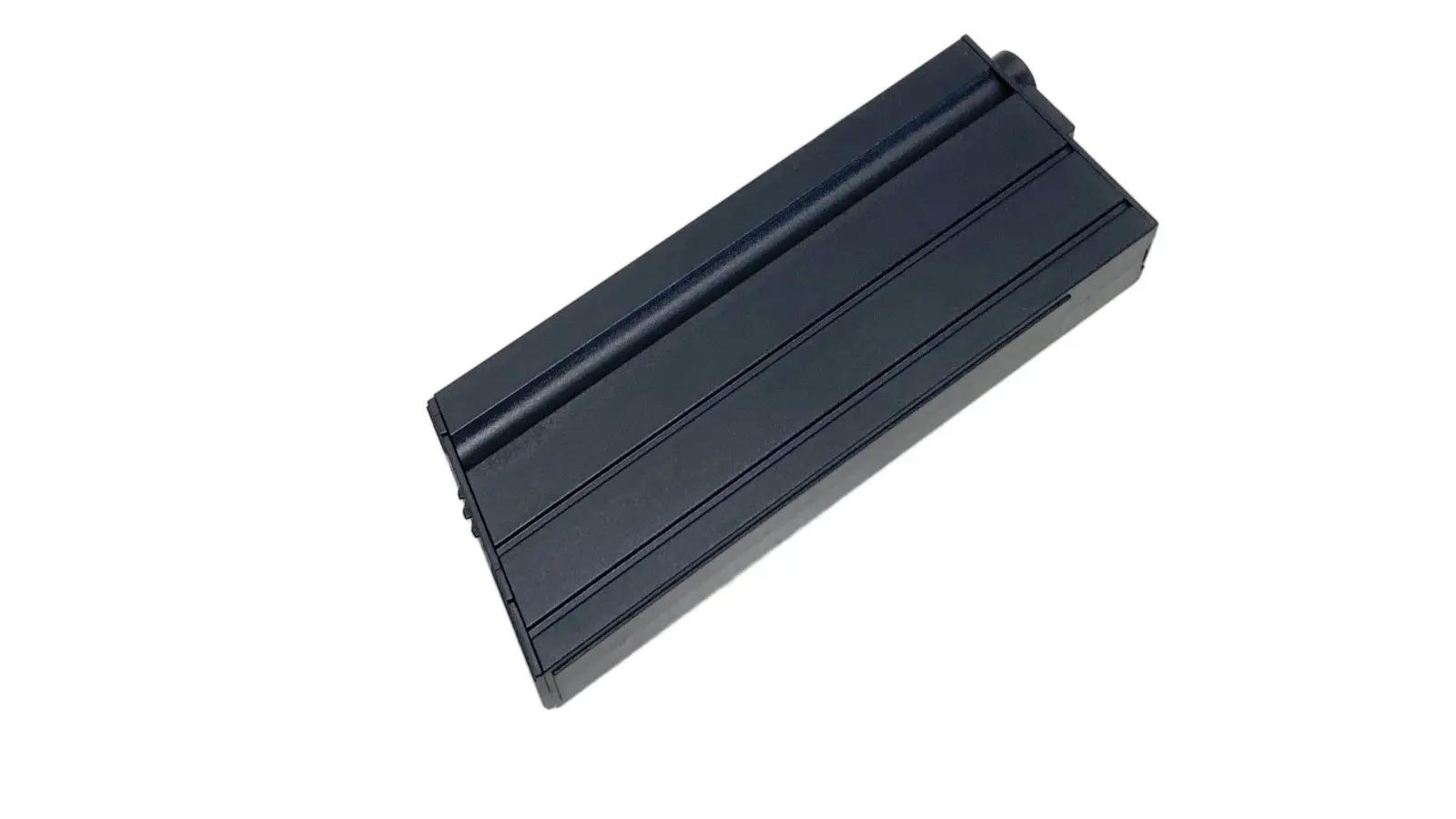 [CyberGun] FA-MAS Valorise AEG 300連 スペアマガジン (新品)