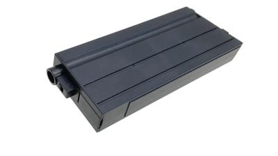 [CyberGun] FA-MAS Valorise AEG 300連 スペアマガジン (新品)サブ画像へ1