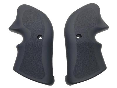 [マルシン] スーパーブラックホーク 10.5インチ Xカートリッジ 木製グリップ エクセレントHW (新品)サブ画像へ7