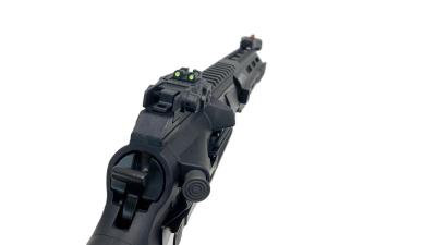 [G&G] LevAR 7 レバーアクション ガスライフル JPver. (中古)サブ画像へ6