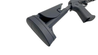 [CYMA] ベネリM3 ショート リトラクタブルストック フルメタルショットガン/CM363M (中古)サブ画像へ3