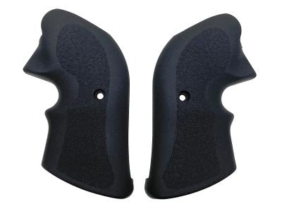 [マルシン] スーパーブラックホーク 10.5インチ Xカートリッジ ホワイトパール調プラグリップ エクセレントHW (新品)サブ画像へ7